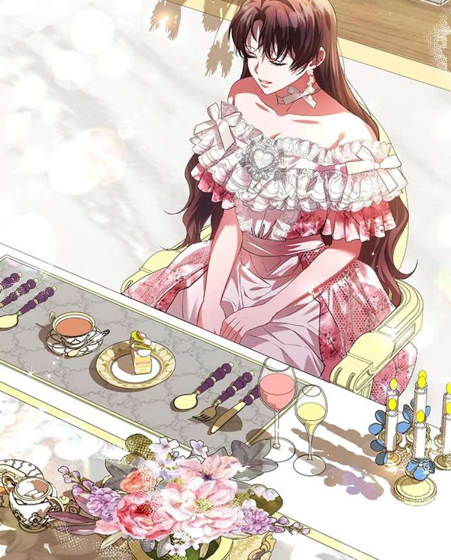 配角时间有限33.茶话会