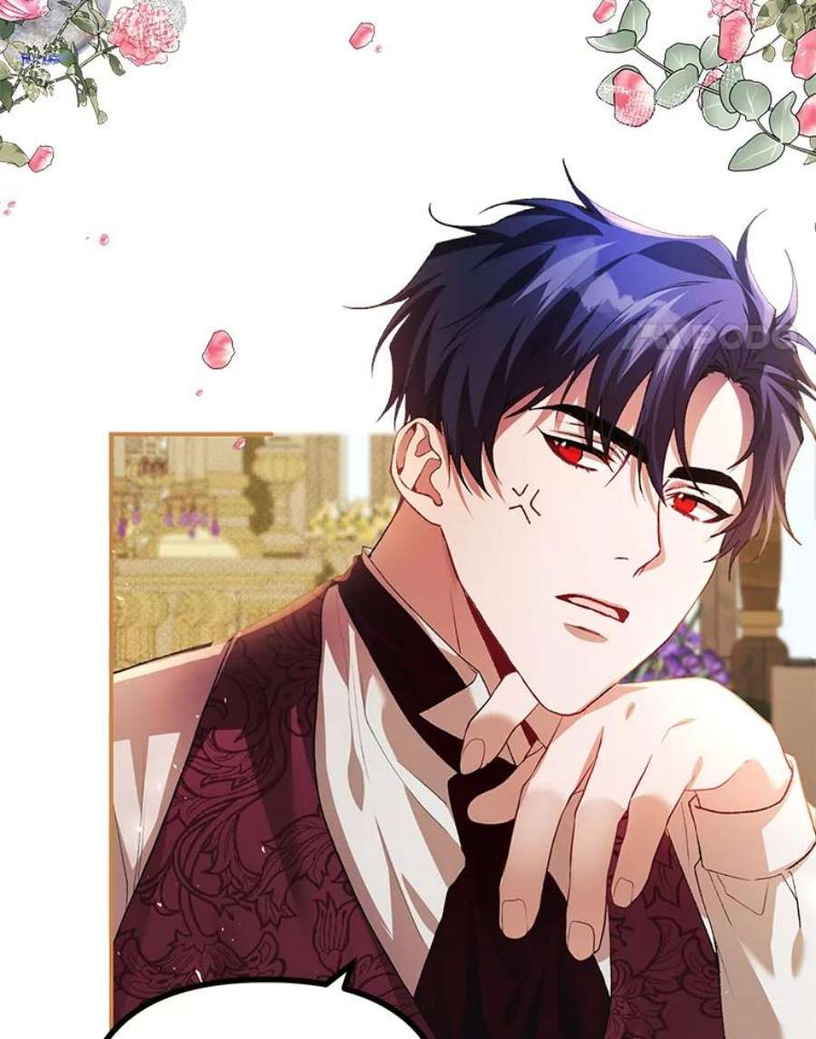 配角时间有限33.茶话会