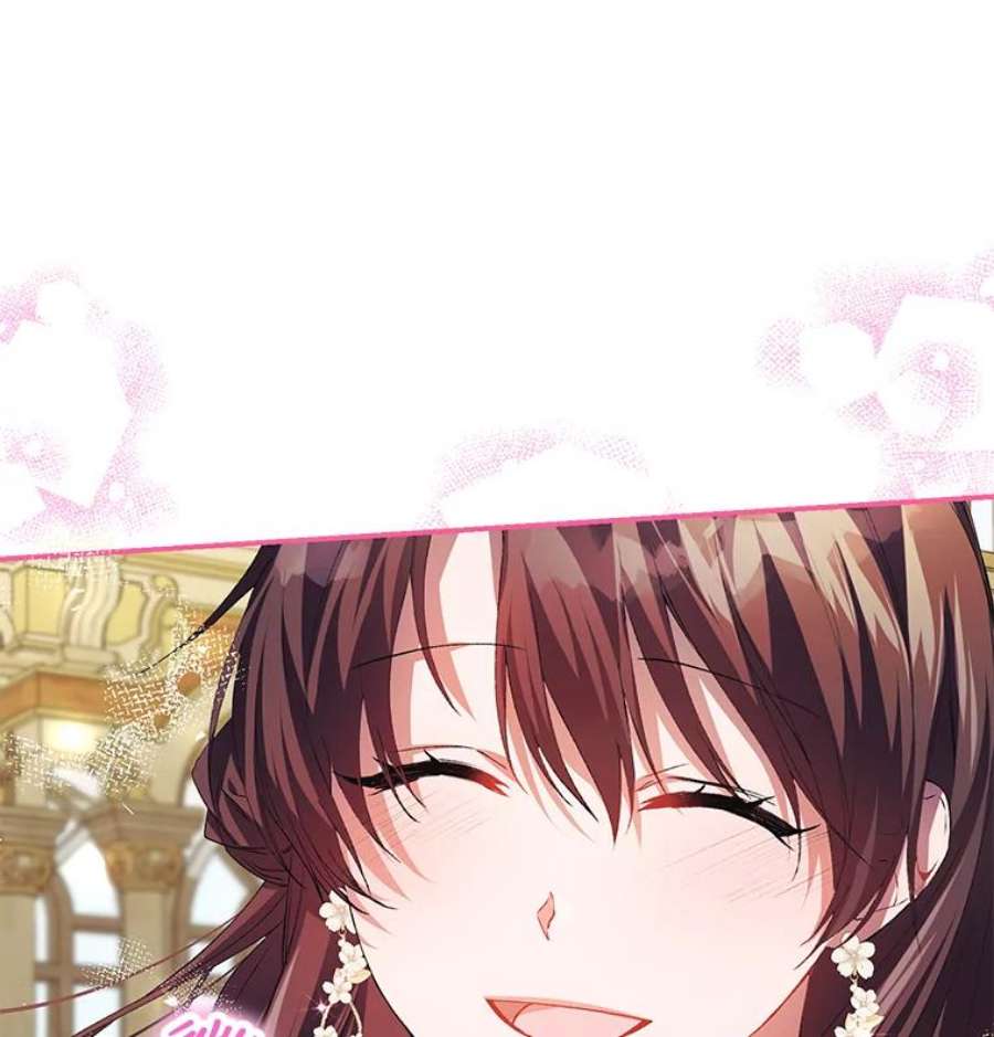 配角时间有限33.茶话会