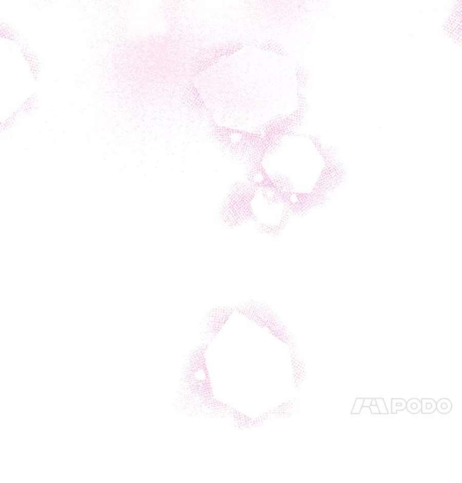 配角时间有限33.茶话会