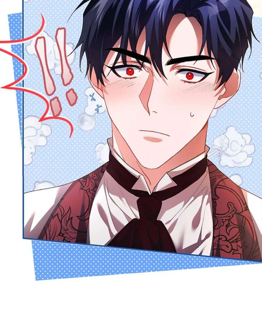 配角时间有限33.茶话会