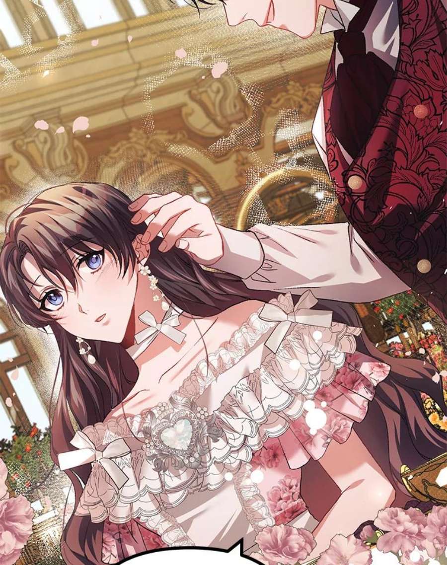 配角时间有限33.茶话会