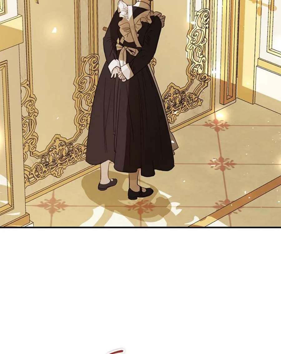 配角时间有限34.活下去的意志