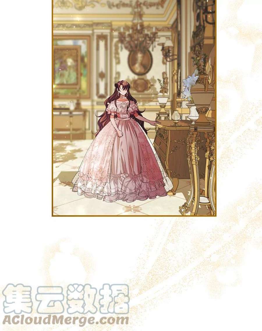 配角时间有限34.活下去的意志