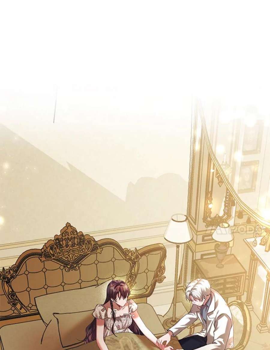 配角时间有限34.活下去的意志