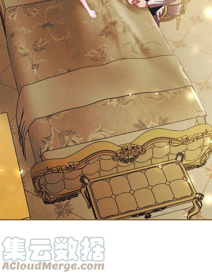 配角时间有限34.活下去的意志