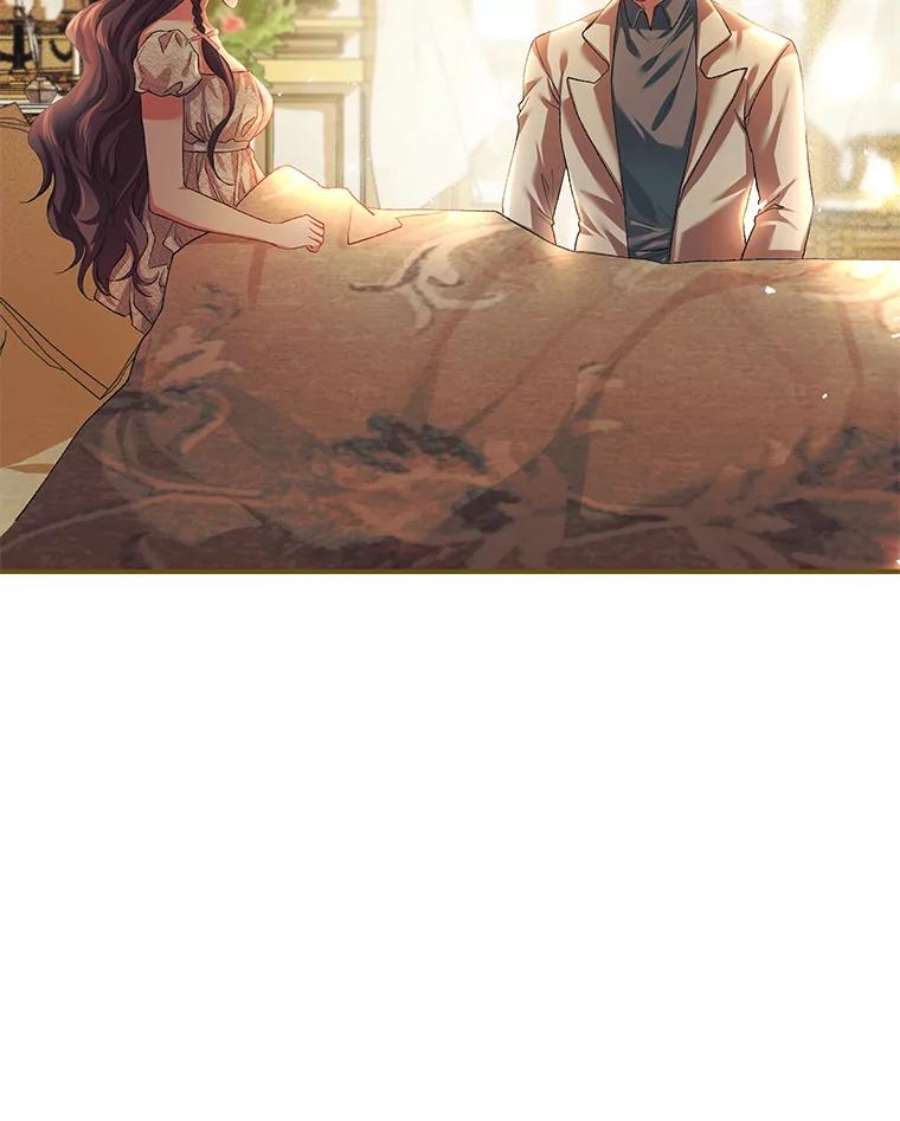 配角时间有限34.活下去的意志