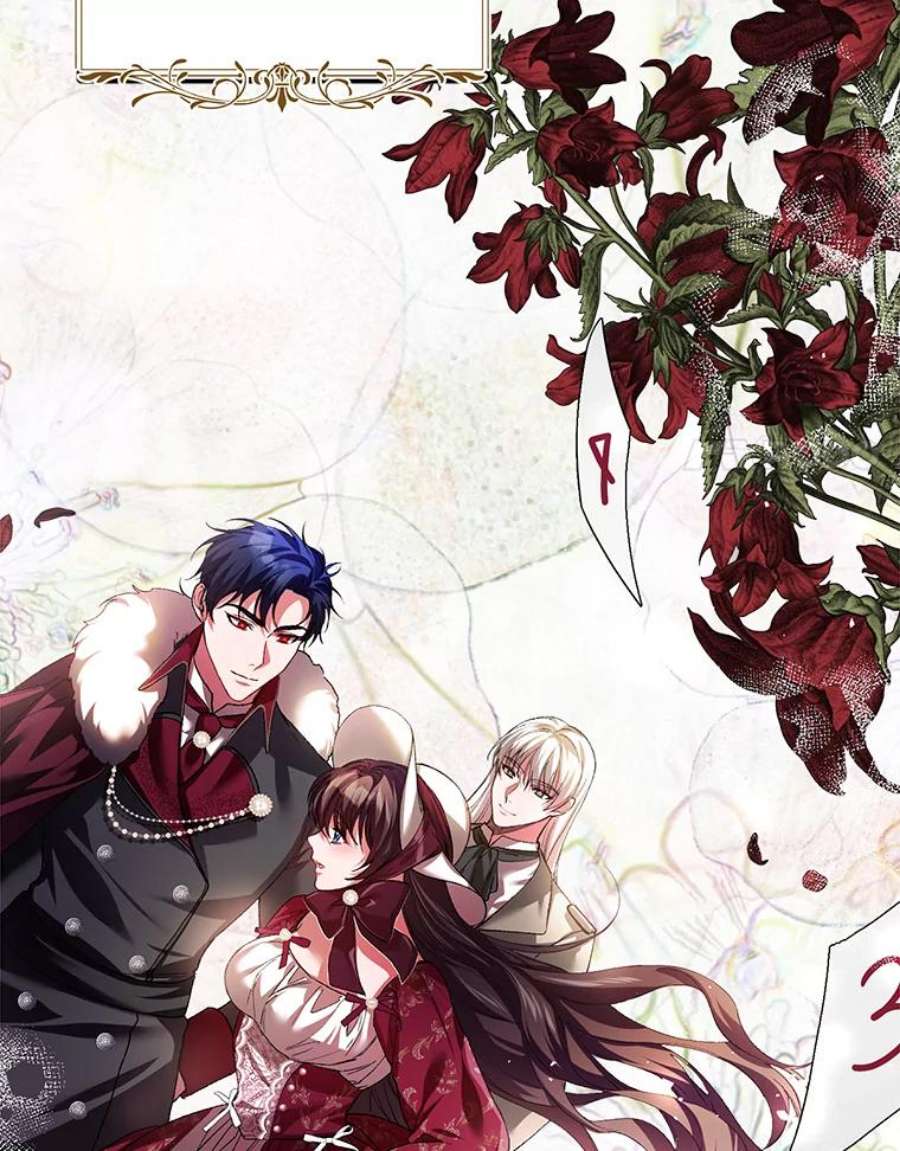 配角时间有限34.活下去的意志