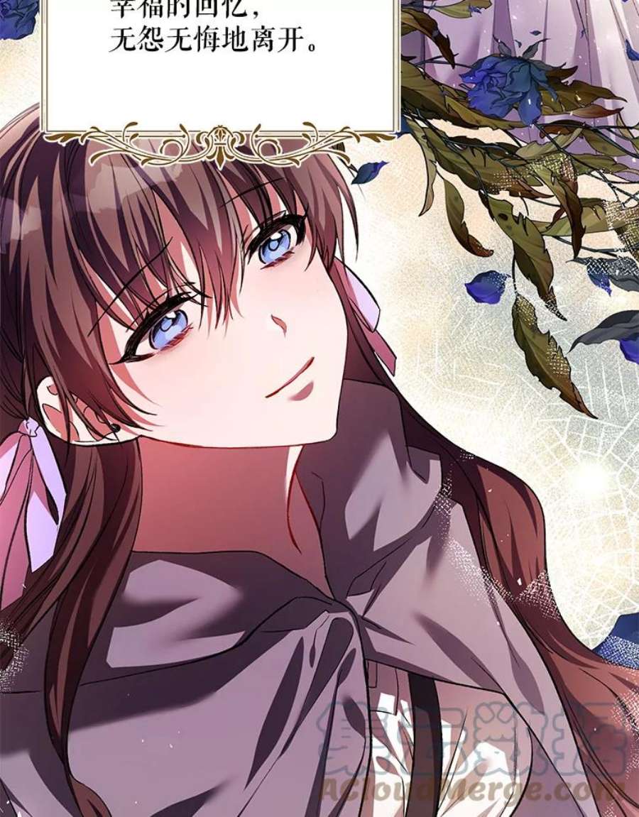 配角时间有限34.活下去的意志