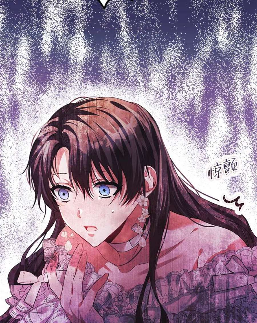 配角时间有限34.活下去的意志