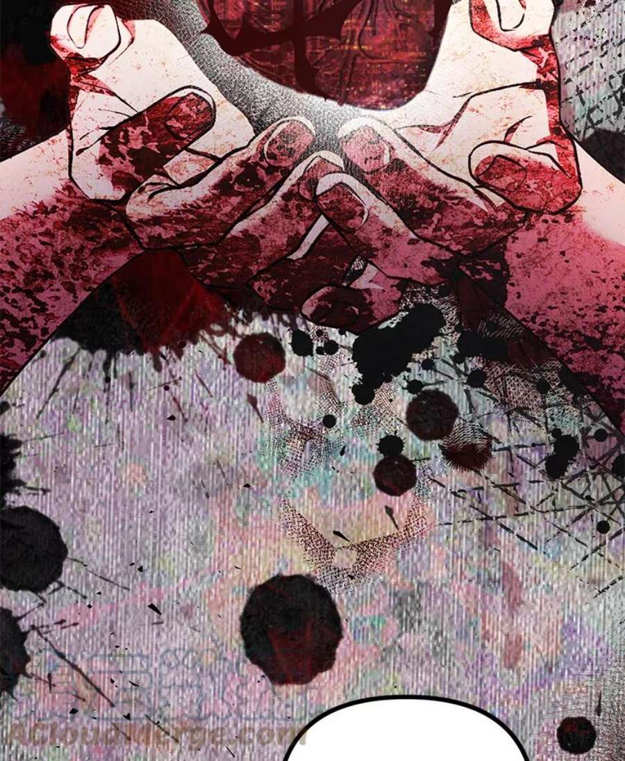 配角时间有限34.活下去的意志