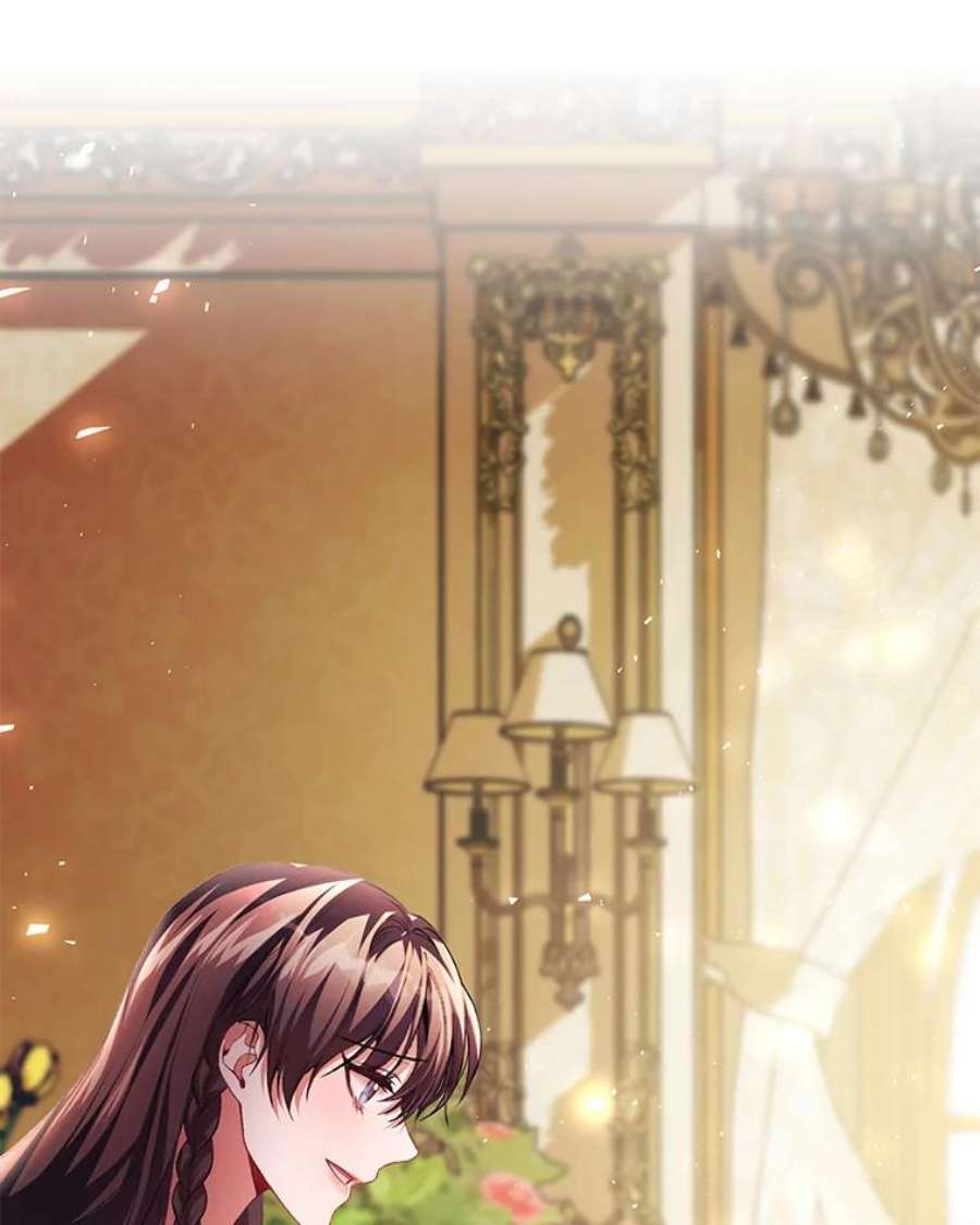 配角时间有限34.活下去的意志