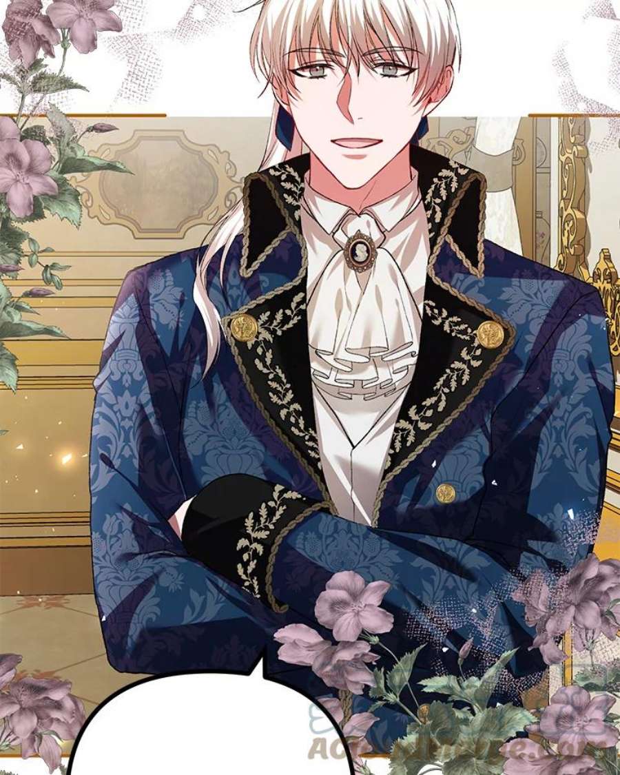 配角时间有限34.活下去的意志