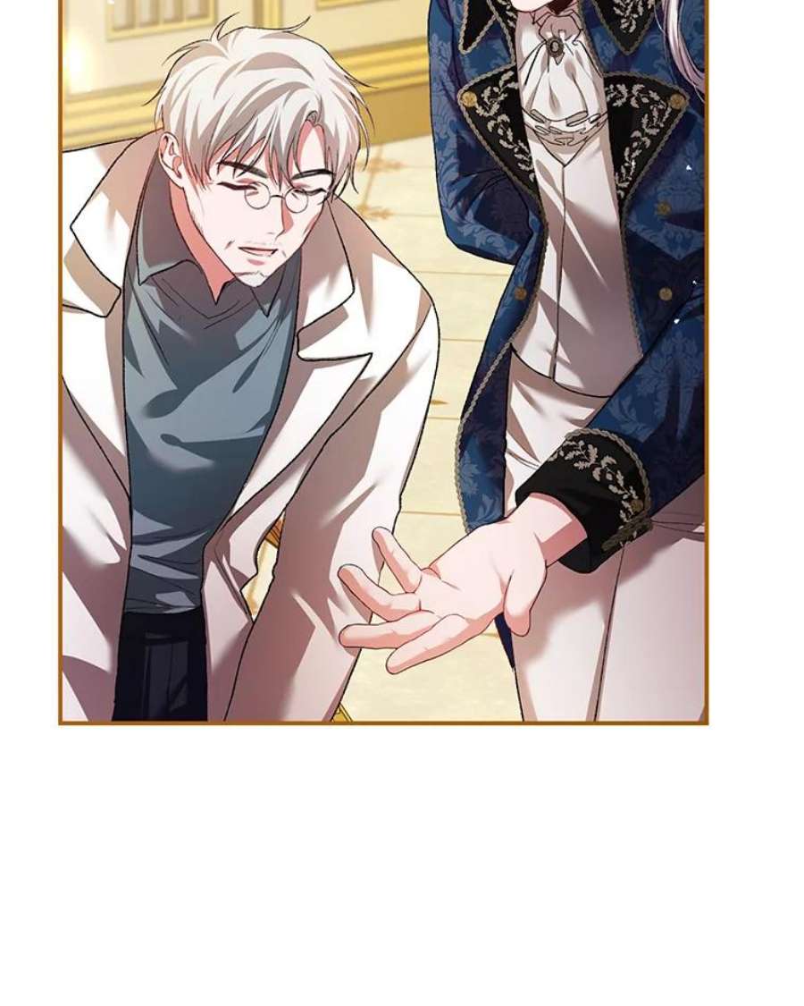 配角时间有限34.活下去的意志