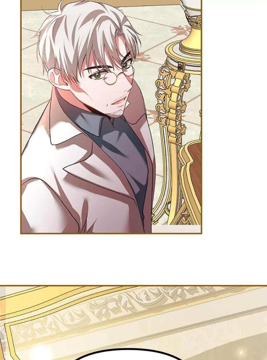 配角时间有限34.活下去的意志