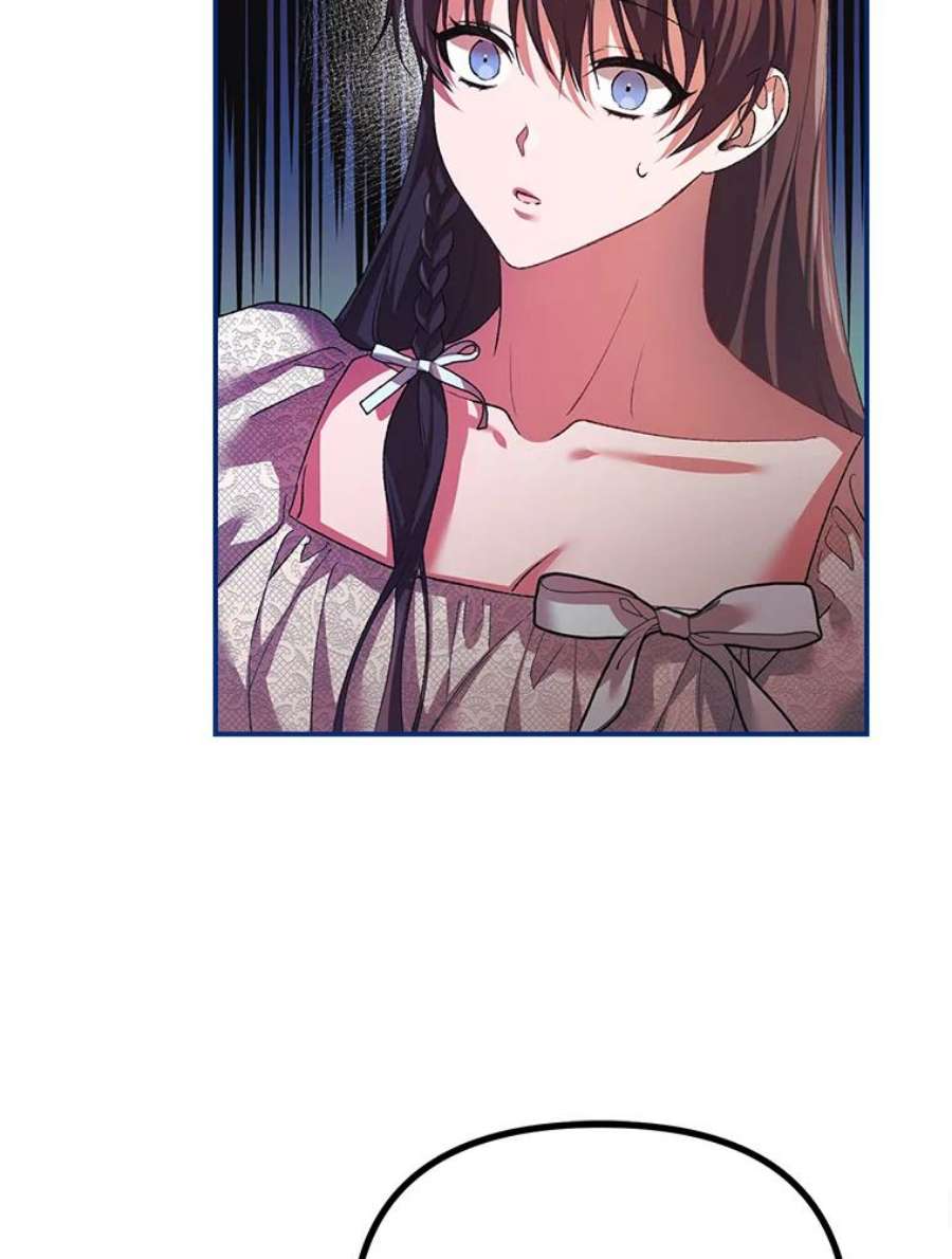 配角时间有限34.活下去的意志