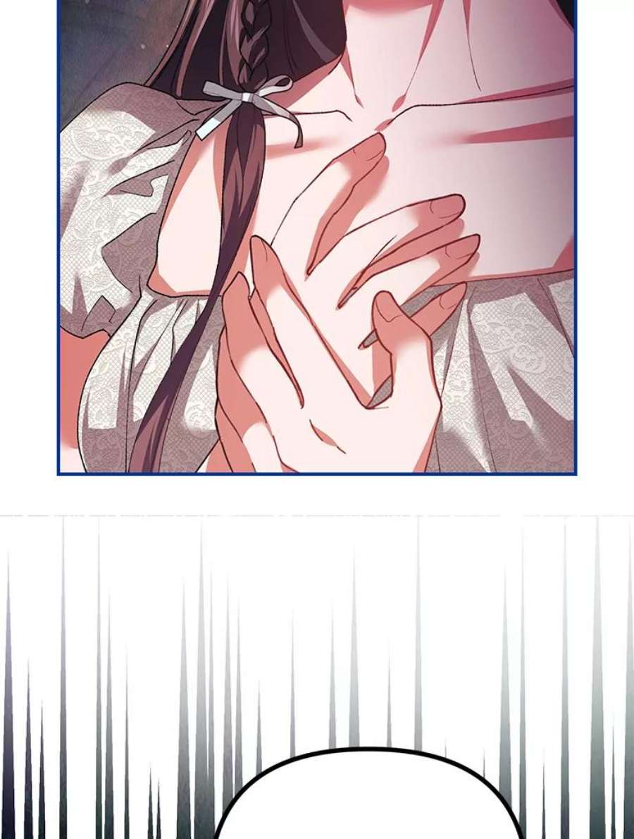 配角时间有限34.活下去的意志