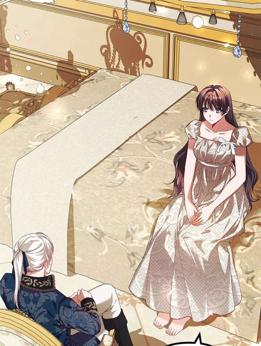 配角时间有限35.禁忌