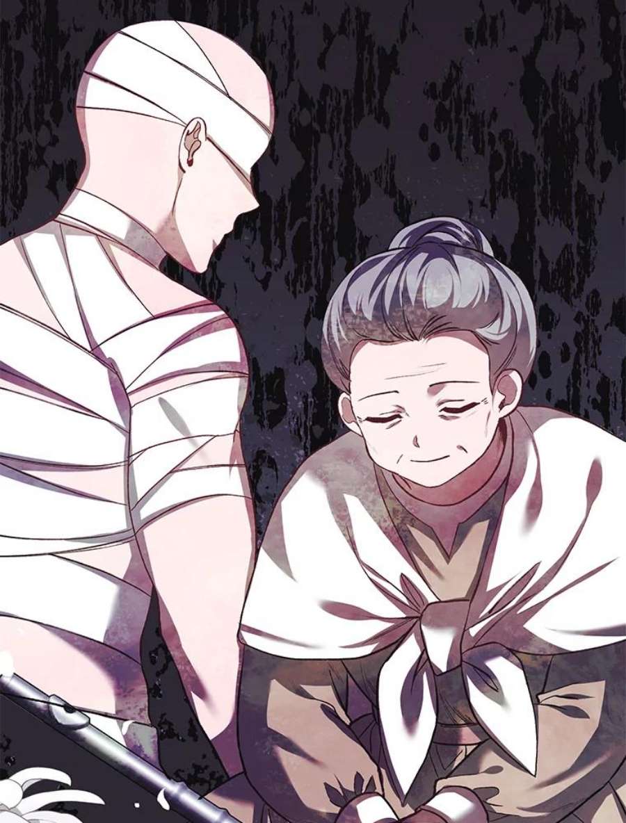 配角时间有限35.禁忌