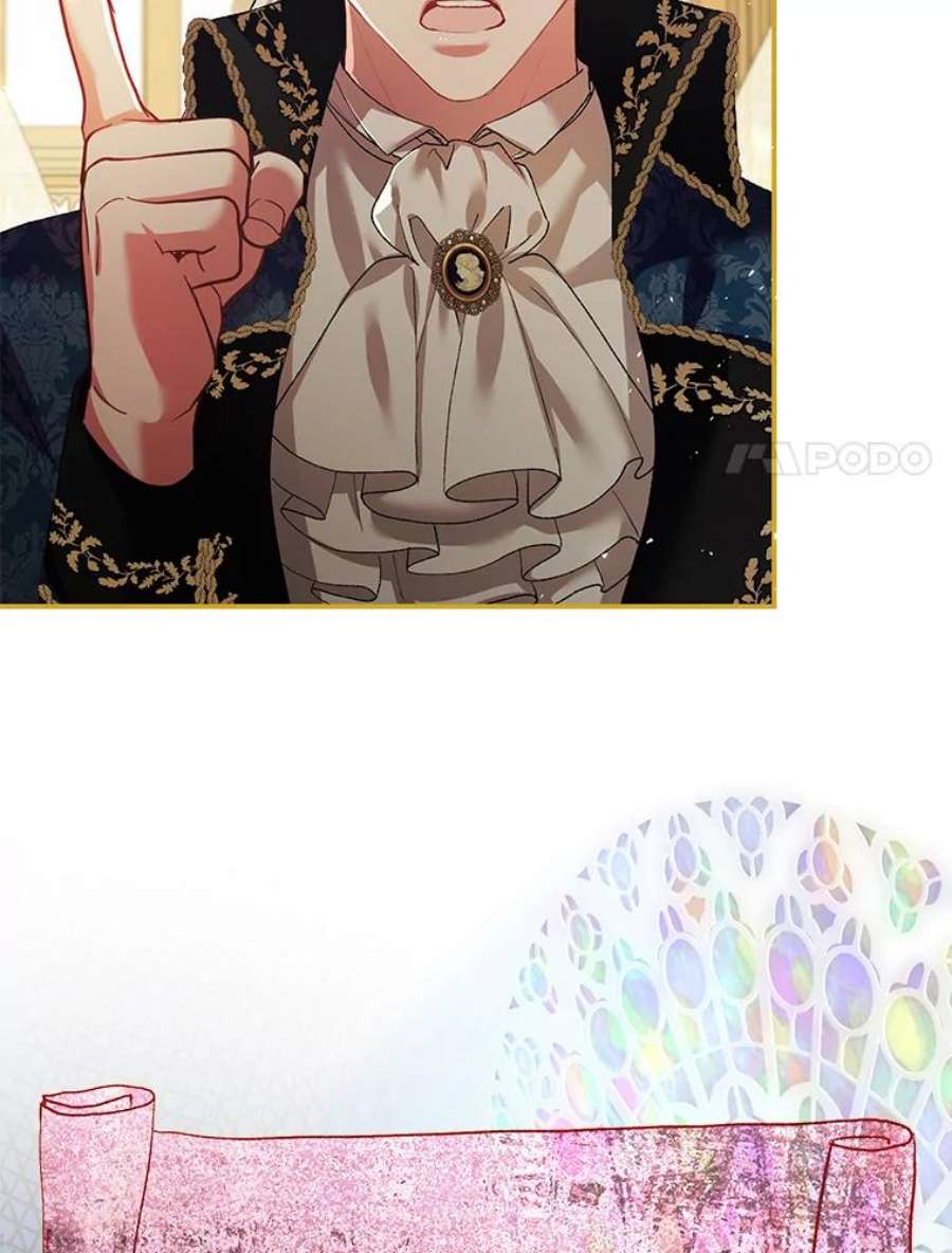 配角时间有限35.禁忌