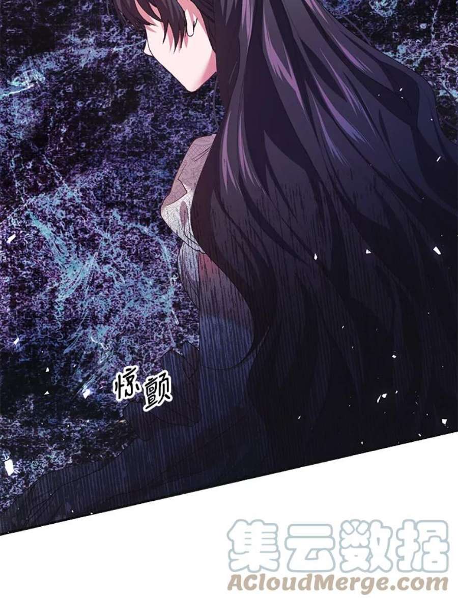 配角时间有限35.禁忌