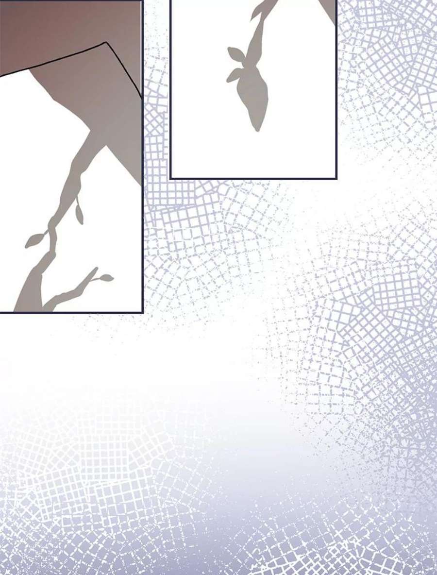 配角时间有限35.禁忌