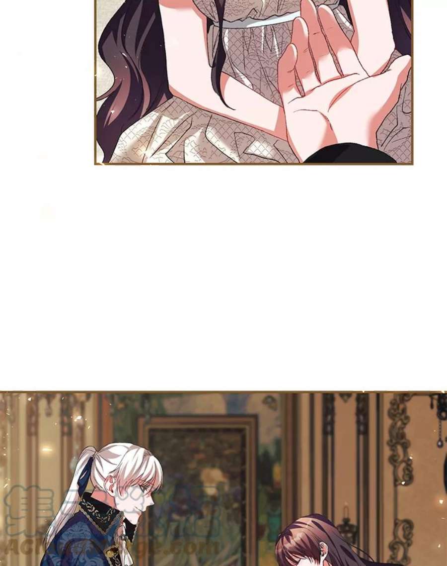 配角时间有限35.禁忌