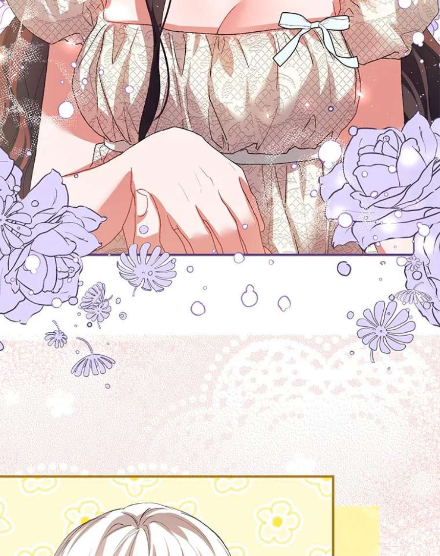 配角时间有限35.禁忌