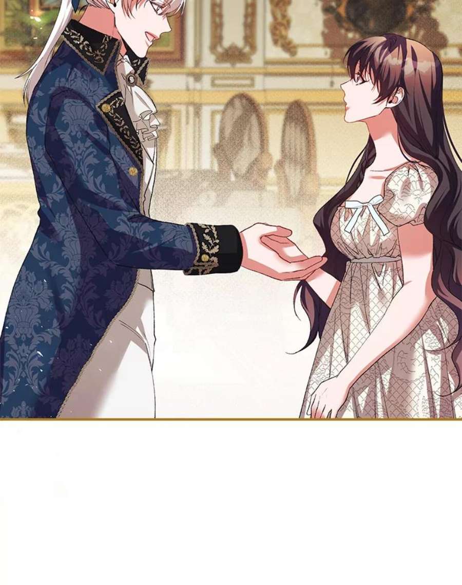 配角时间有限35.禁忌