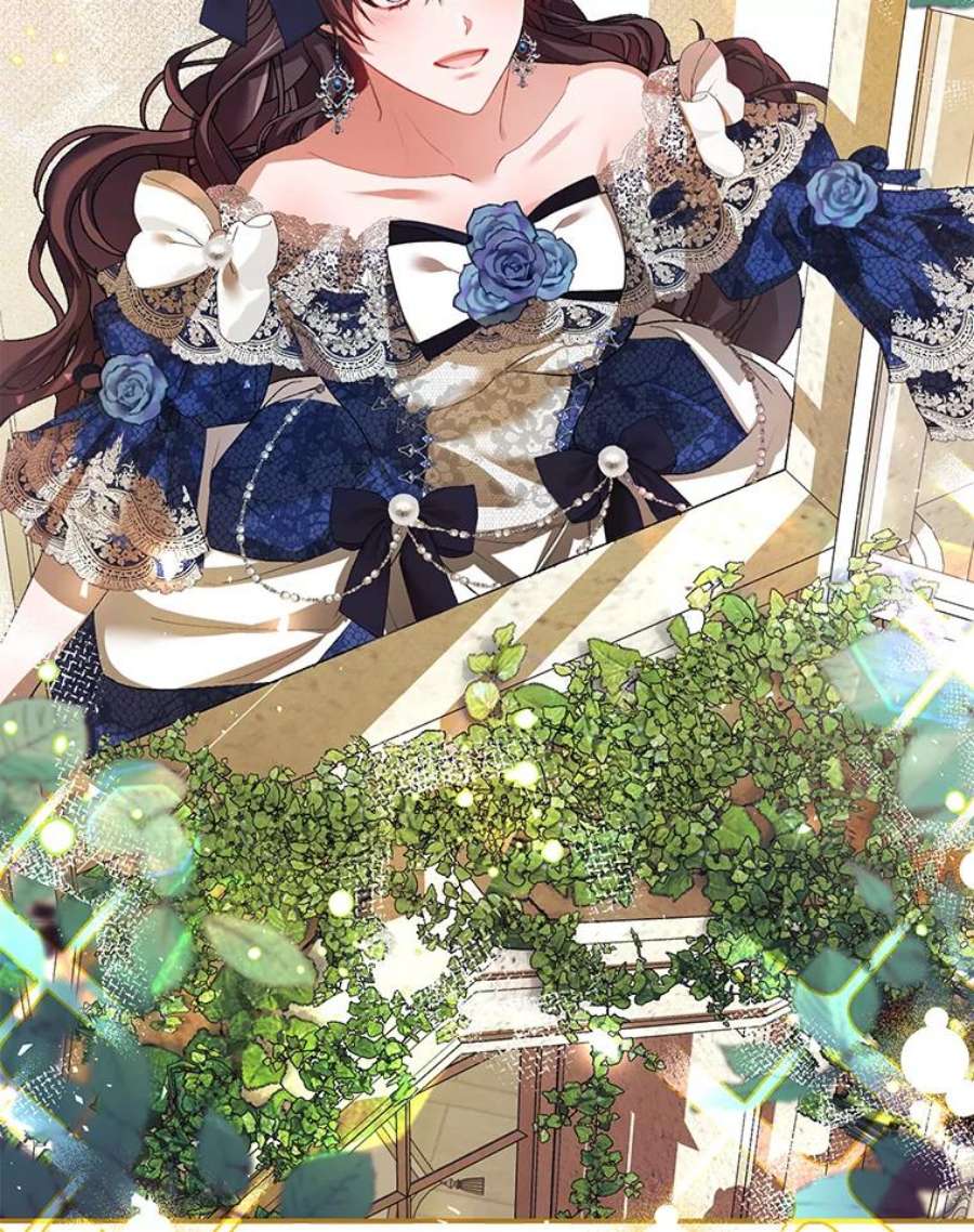 配角时间有限35.禁忌