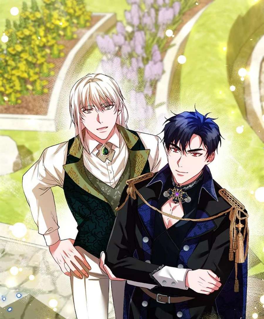 配角时间有限35.禁忌