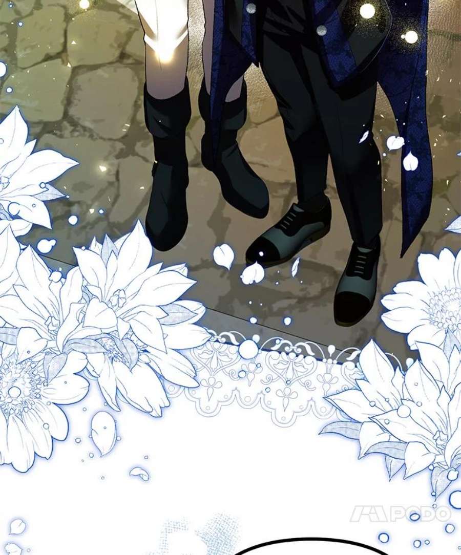 配角时间有限35.禁忌