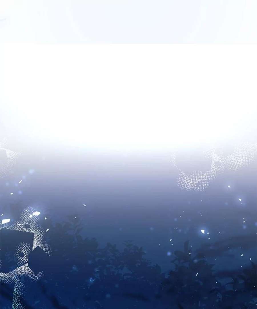 配角时间有限35.禁忌