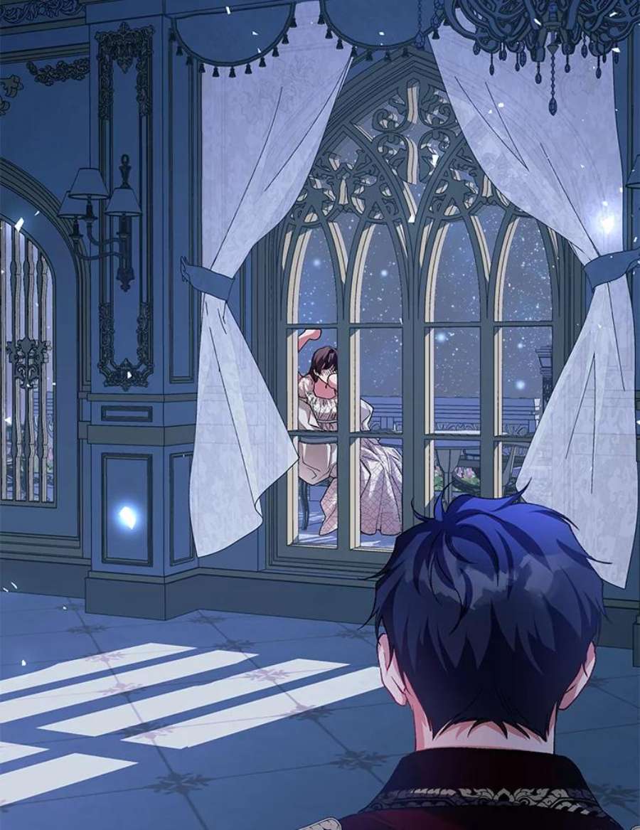 配角时间有限35.禁忌