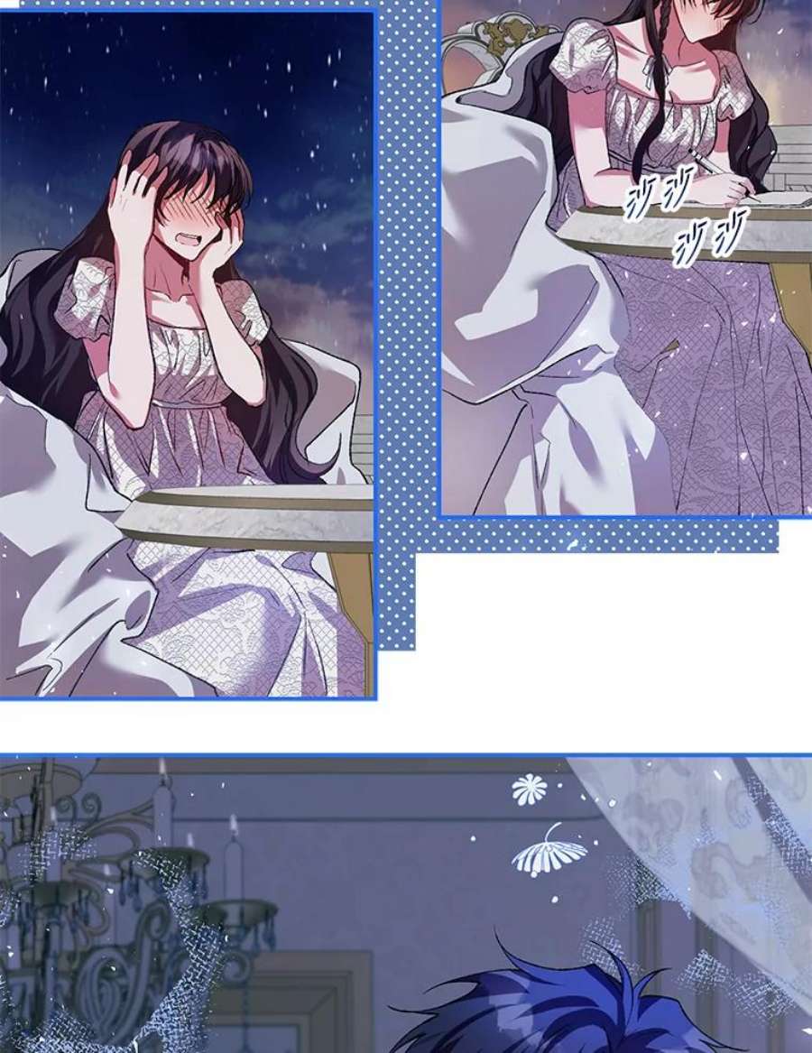 配角时间有限35.禁忌