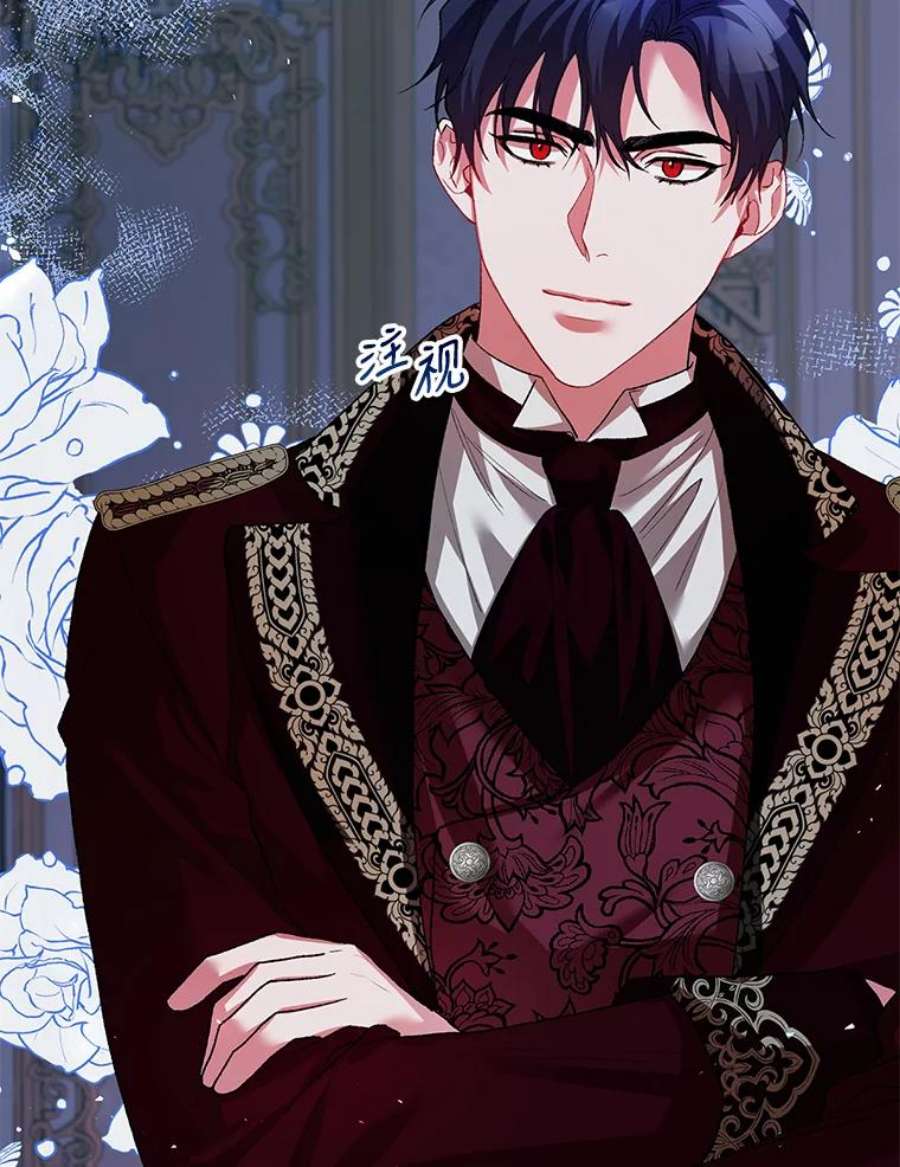 配角时间有限35.禁忌