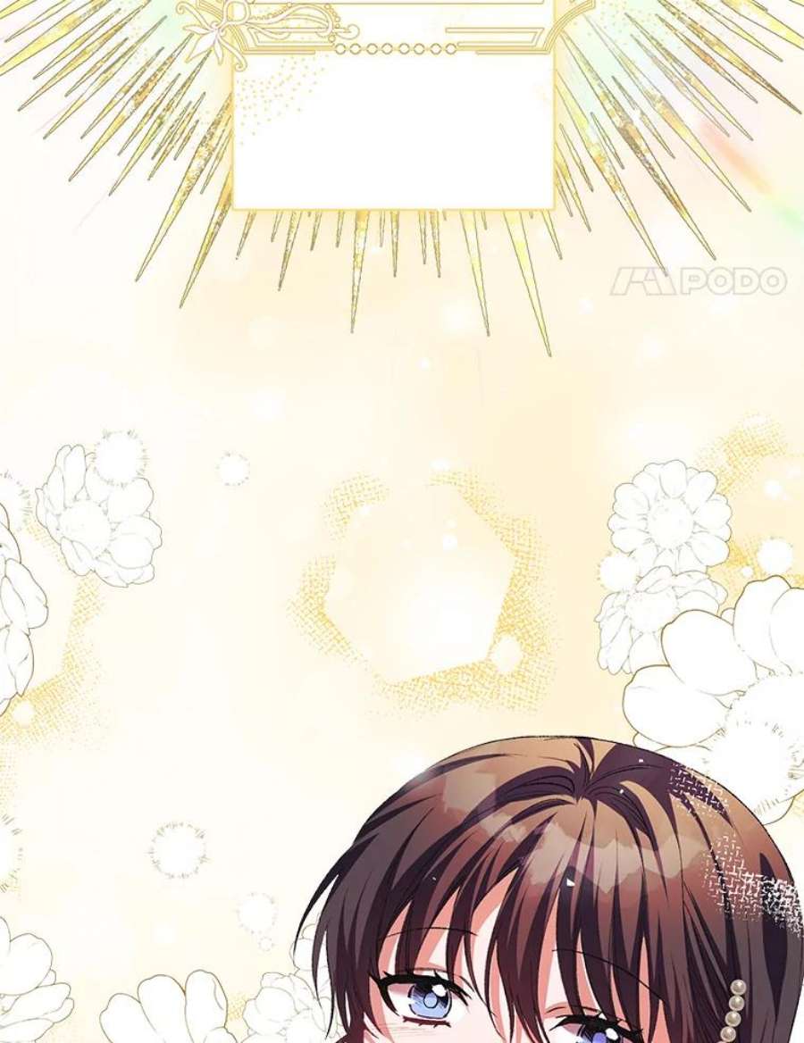 配角时间有限36.为未来而活