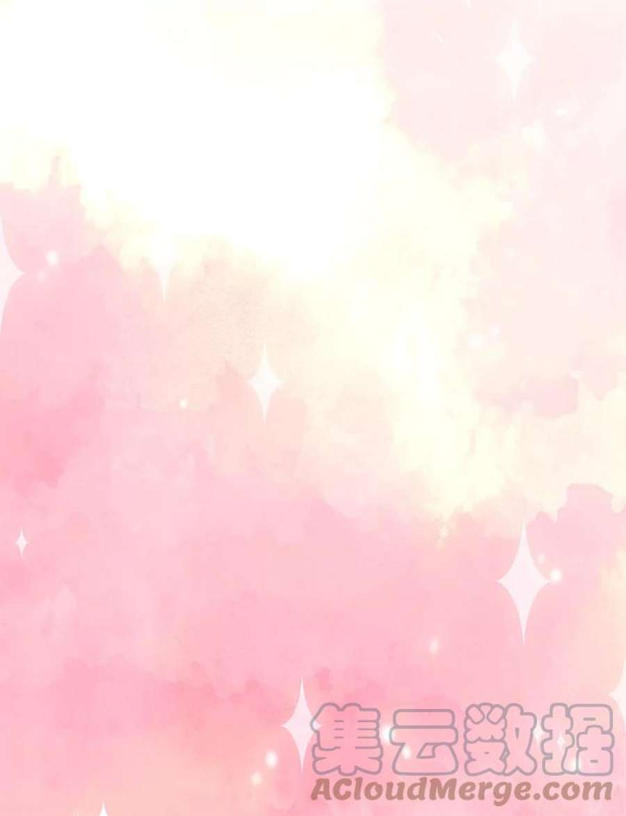 配角时间有限36.为未来而活