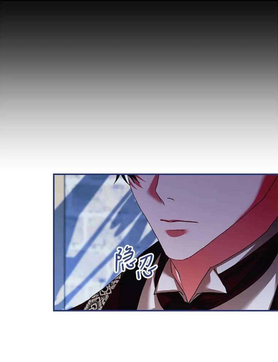 配角时间有限36.为未来而活