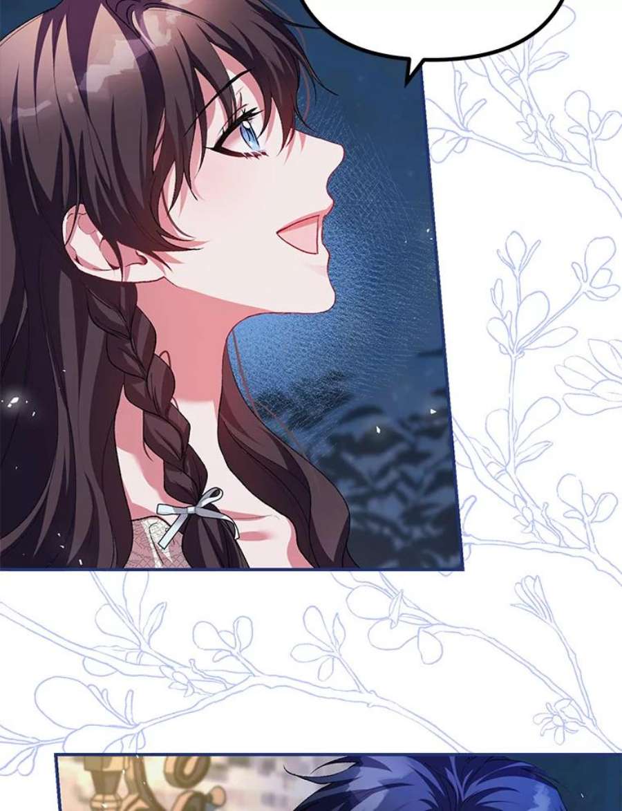 配角时间有限36.为未来而活