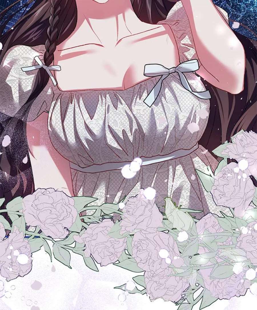 配角时间有限36.为未来而活