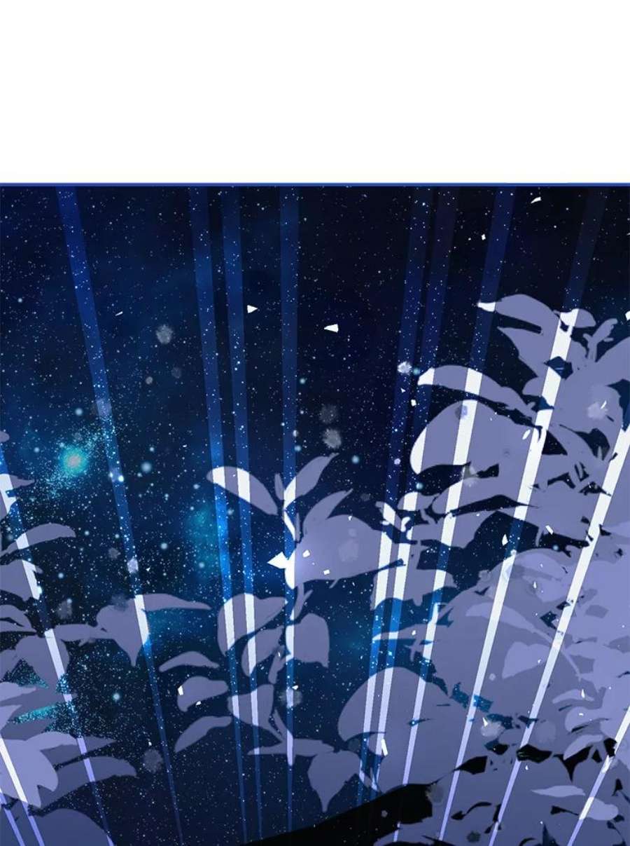 配角时间有限36.为未来而活