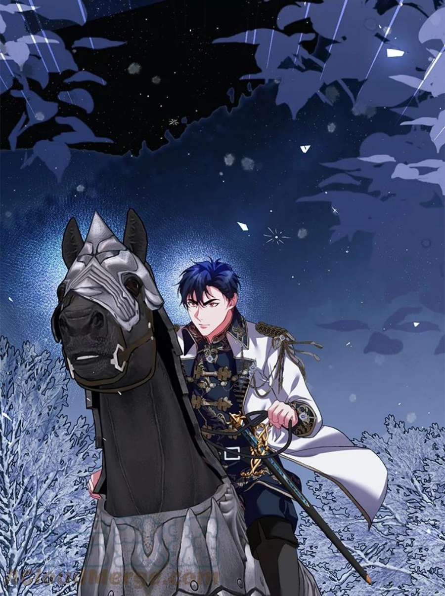 配角时间有限36.为未来而活