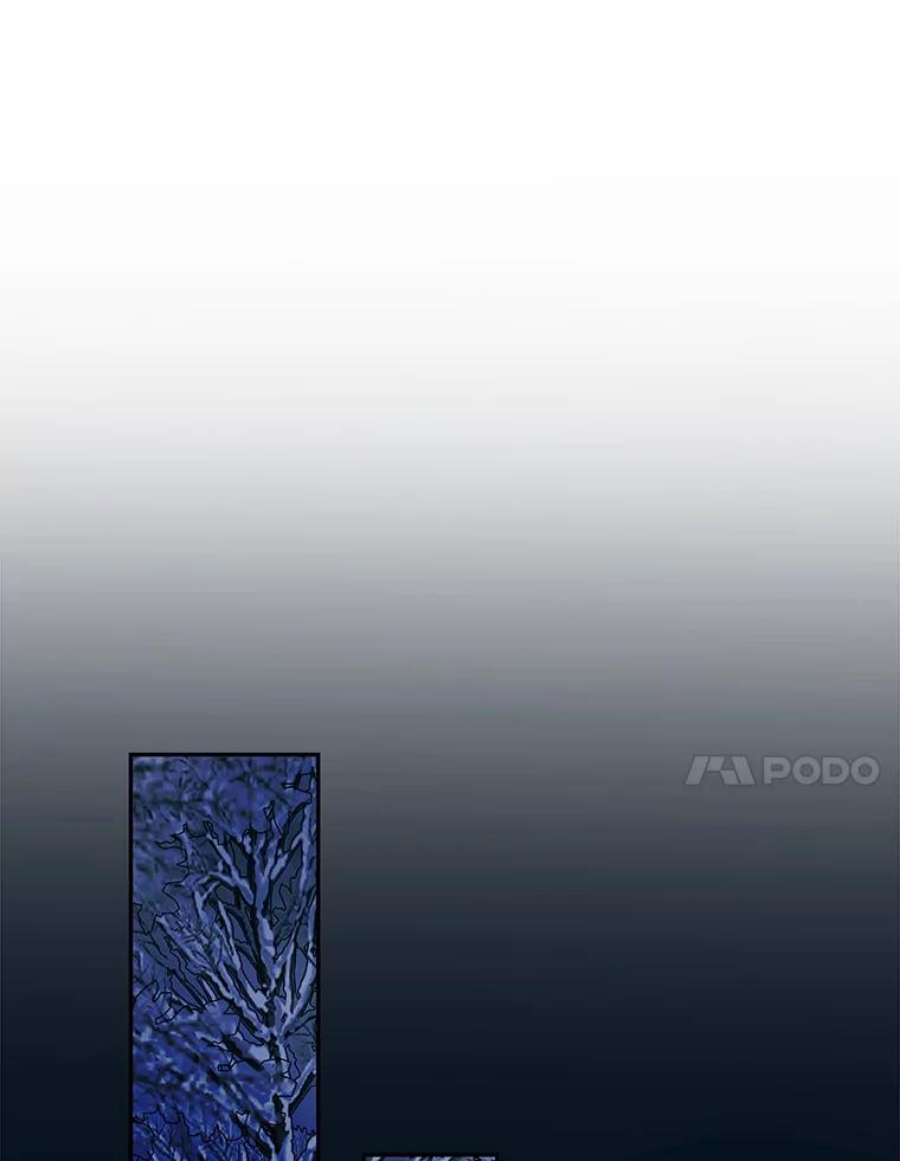 配角时间有限36.为未来而活