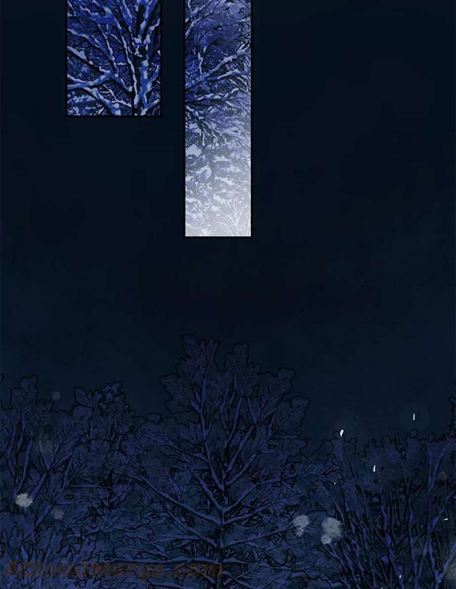 配角时间有限36.为未来而活