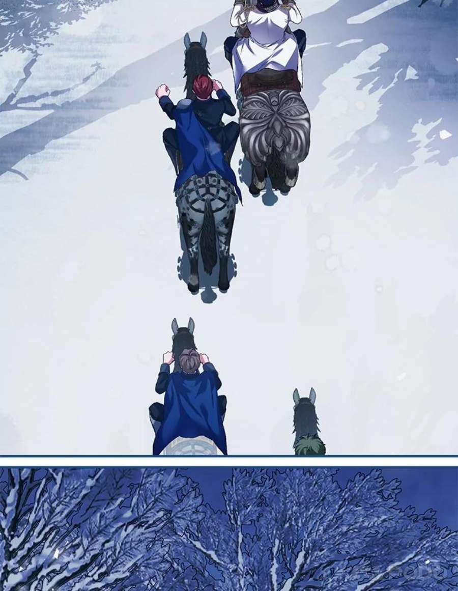 配角时间有限36.为未来而活