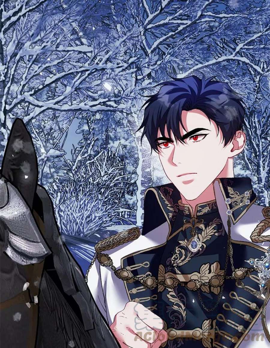 配角时间有限36.为未来而活