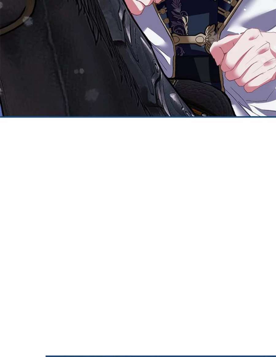 配角时间有限36.为未来而活