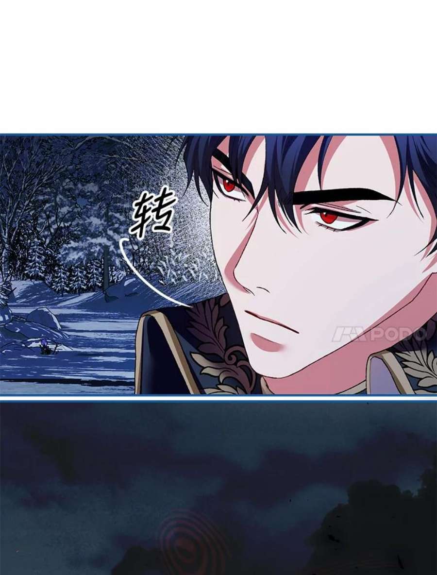 配角时间有限36.为未来而活