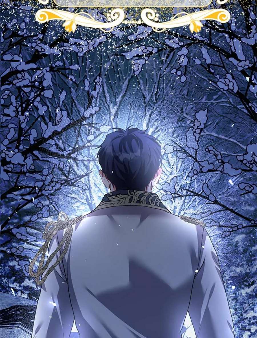 配角时间有限36.为未来而活